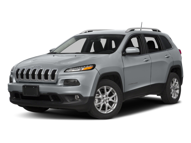 Jeep Cherokee Jeep Cherokee